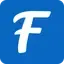 Fetchin API